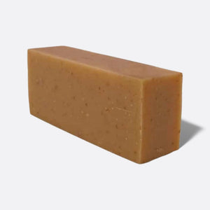 Oatmeal Soap bar 24oz