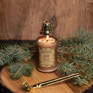 Balsam Fir Candle