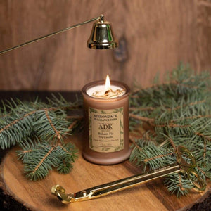 Balsam Fir Candle