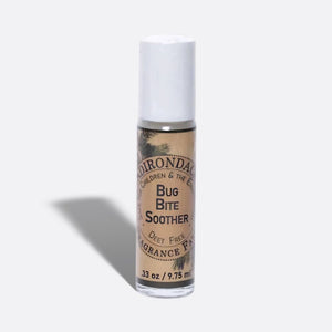 Bug Bite Soother 0.33 oz