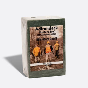 ADK Hunters Gift Set